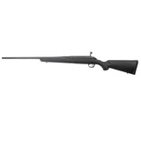 RUGER AMERICAN .30-06 SPRG - 1 of 2