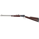 ROSSI
R92 .454 CASULL