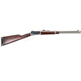 ROSSI
R92 .454 CASULL - 2 of 2