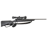 REMINGTON 770 .30-06 SPRG - 2 of 2