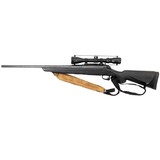 REMINGTON 770 .30-06 SPRG
