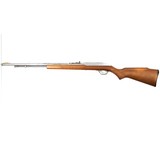 MARLIN 60 SB .22 LR - 1 of 2