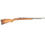 MARLIN 60 SB .22 LR - 2 of 2
