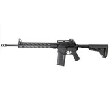 RUGER SFAR .308 WIN - 1 of 3
