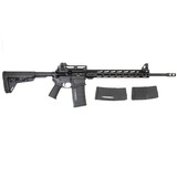 RUGER SFAR .308 WIN - 3 of 3