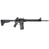 RUGER SFAR .308 WIN - 2 of 3