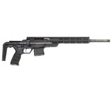 CZ 600 TA1
.300 AAC BLACKOUT - 2 of 2