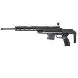 CZ 600 TA1
.300 AAC BLACKOUT - 1 of 2