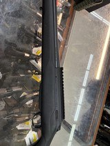 TIKKA T3X .243 WIN