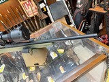 RUGER AMERICAN .308 WIN - 1 of 3