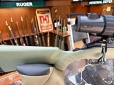 RUGER AMERICAN .308 WIN - 3 of 3