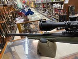 RUGER AMERICAN .308 WIN - 2 of 3