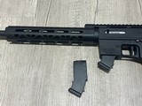 ROCK ISLAND TM22 .22 LR - 3 of 3