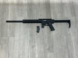 ROCK ISLAND TM22 .22 LR
