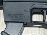 ROCK ISLAND TM22 .22 LR - 2 of 3