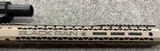 BLACK RAIN ORDNANCE SPEC15 5.56X45MM NATO - 3 of 3
