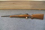 REMINGTON 7 .17 REM - 2 of 3