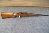 REMINGTON 7 .17 REM