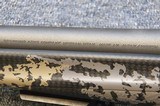 BROWNING X-BOLT 6.5MM CREEDMOOR - 3 of 3