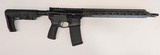 CHRISTENSEN ARMS CA-15 G2 .223 WYLDE
