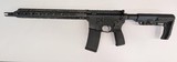 CHRISTENSEN ARMS CA-15 G2 .223 WYLDE - 2 of 2