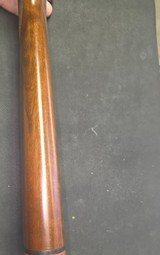 RUGER NO. 1 .458 WIN MAG - 3 of 3