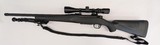 MOSSBERG PATRIOT .450 BUSHMASTER - 2 of 2