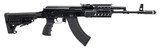 IZHMASH SAIGA 7.62X39MM - 1 of 3