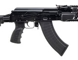 IZHMASH SAIGA 7.62X39MM - 2 of 3