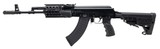 IZHMASH SAIGA 7.62X39MM - 3 of 3
