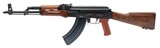 PIONEER ARMS CORP. SPORTER 7.62X39MM - 3 of 3