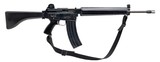 ARMALITE AR-180 5.56X45MM NATO - 1 of 3