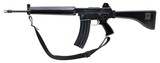 ARMALITE AR-180 5.56X45MM NATO - 3 of 3
