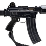 ARMALITE AR-180 5.56X45MM NATO - 2 of 3