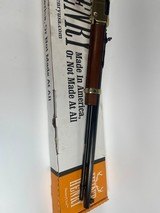 HENRY GOLDEN BOY 17 HMR .17 HMR - 3 of 3