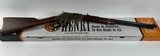 HENRY GOLDEN BOY 17 HMR .17 HMR - 1 of 3