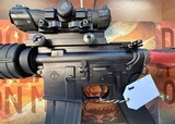 ATI Mil Sport 15 5.56X45MM NATO - 3 of 3