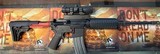 ATI Mil Sport 15 5.56X45MM NATO