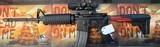 ATI Mil Sport 15 5.56X45MM NATO - 2 of 3