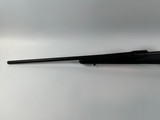 SAVAGE ARMS 11/111 .300 WIN MAG - 2 of 3