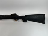 SAVAGE ARMS 11/111 .300 WIN MAG - 3 of 3