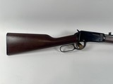 HENRY OCTAGON FRONTIER .22 S/L/LR - 2 of 3