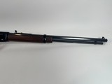 HENRY OCTAGON FRONTIER .22 S/L/LR - 3 of 3