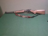 MARLIN 336cs .30-30 WIN - 3 of 3