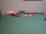 MARLIN 336cs .30-30 WIN - 1 of 3