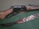 MARLIN 336cs .30-30 WIN - 2 of 3