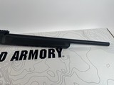 SPRINGFIELD MODEL 2020 RIMFIRE (BLK) .22 LR - 3 of 3