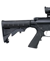SMITH & WESSON M&P 15-22 .22 LR - 3 of 3