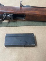 AUTO-ORDNANCE U.S. Carbine .30 CARBINE - 2 of 3