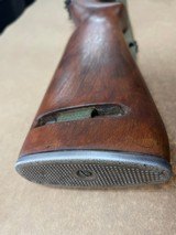 AUTO-ORDNANCE U.S. Carbine .30 CARBINE - 3 of 3